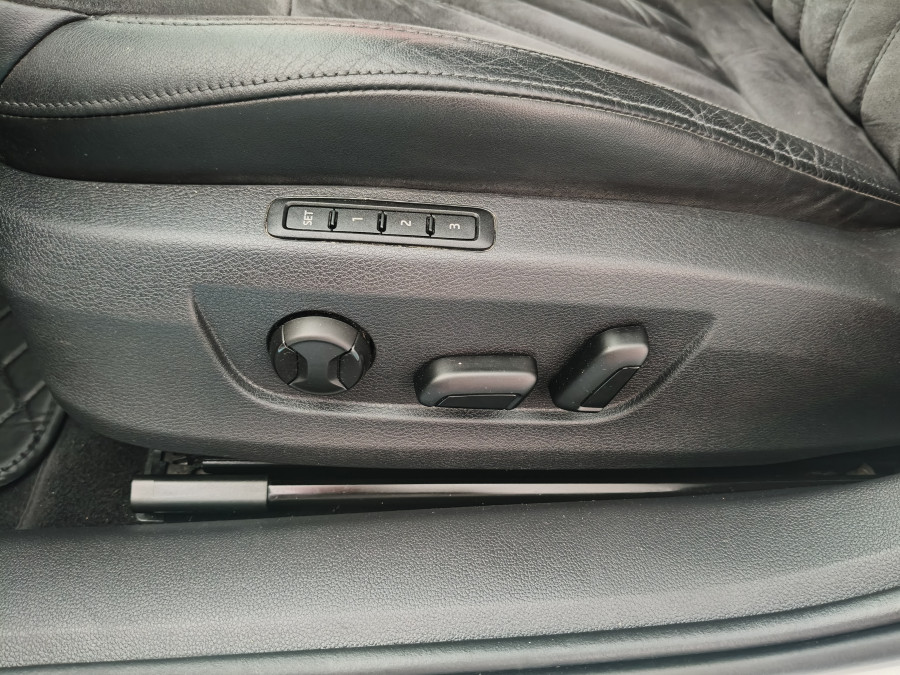 Imagen de Skoda Superb