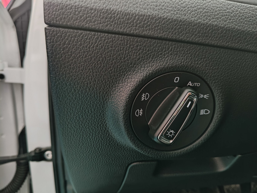 Imagen de Skoda Superb