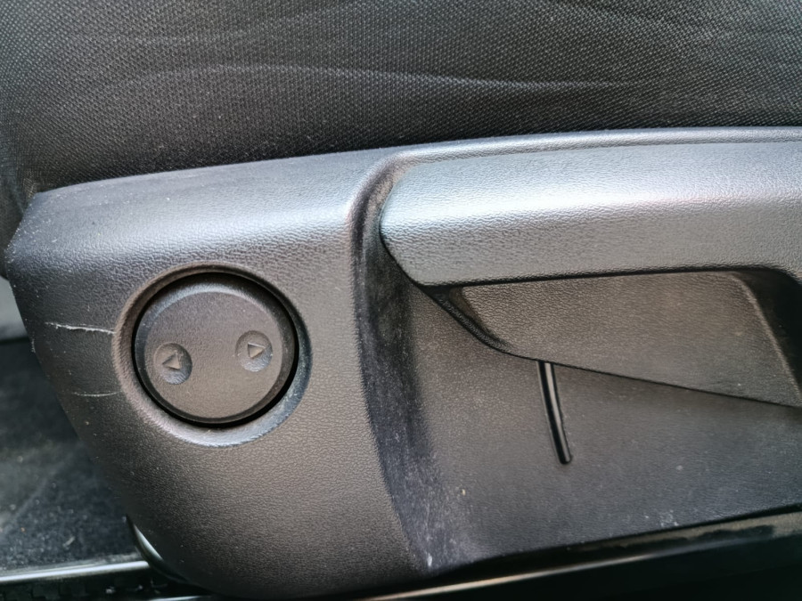 Imagen de NISSAN QASHQAI