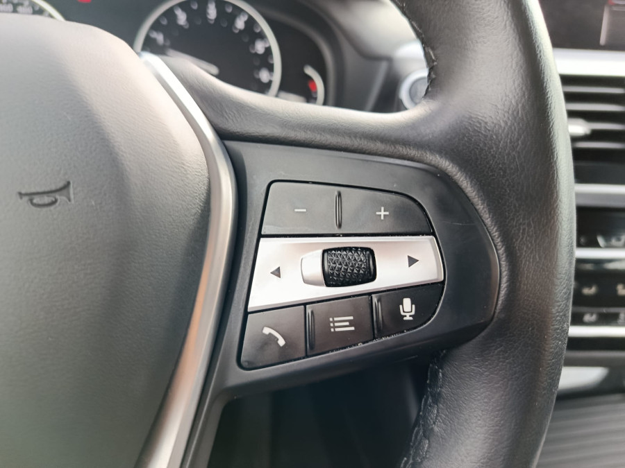 Imagen de BMW X3