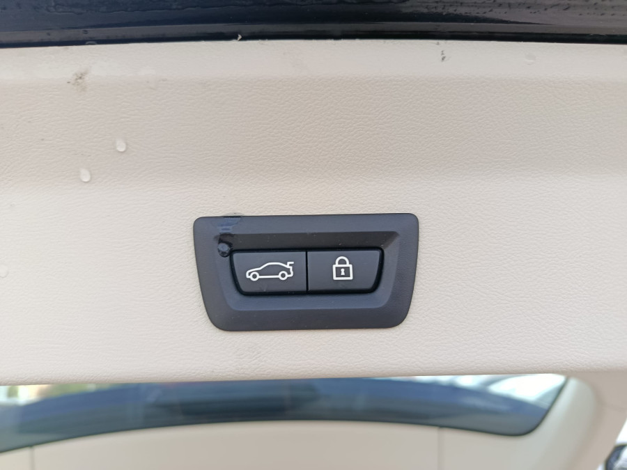 Imagen de BMW X3