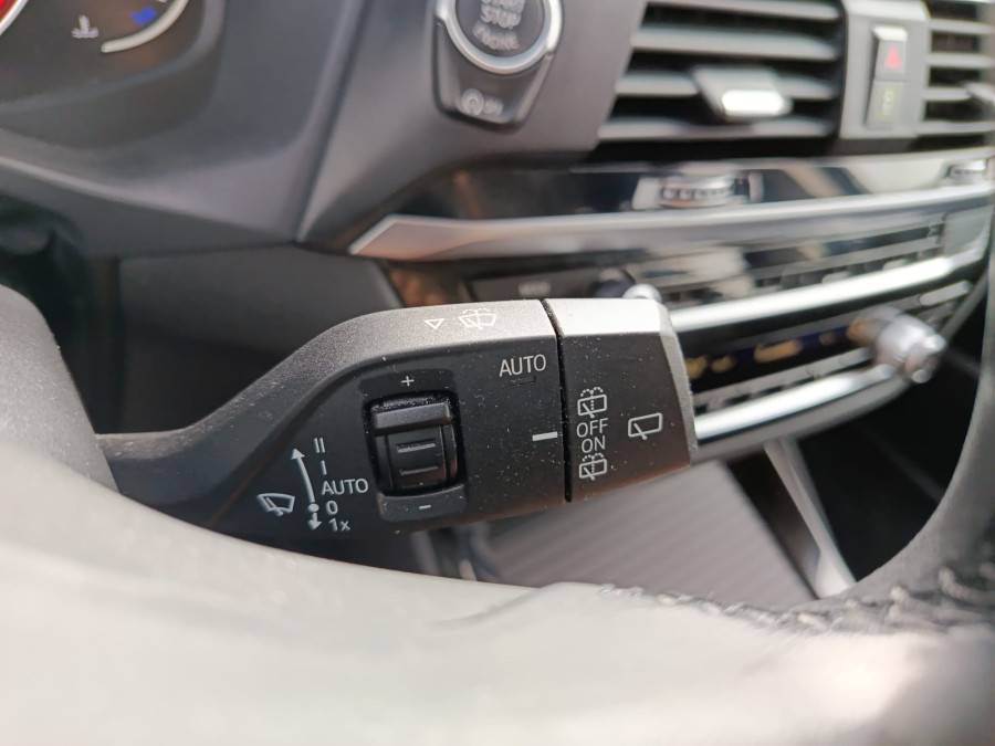 Imagen de BMW X3