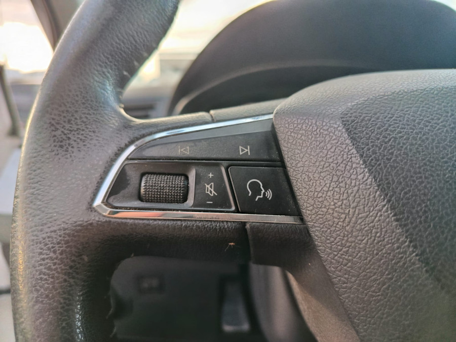 Imagen de SEAT Arona