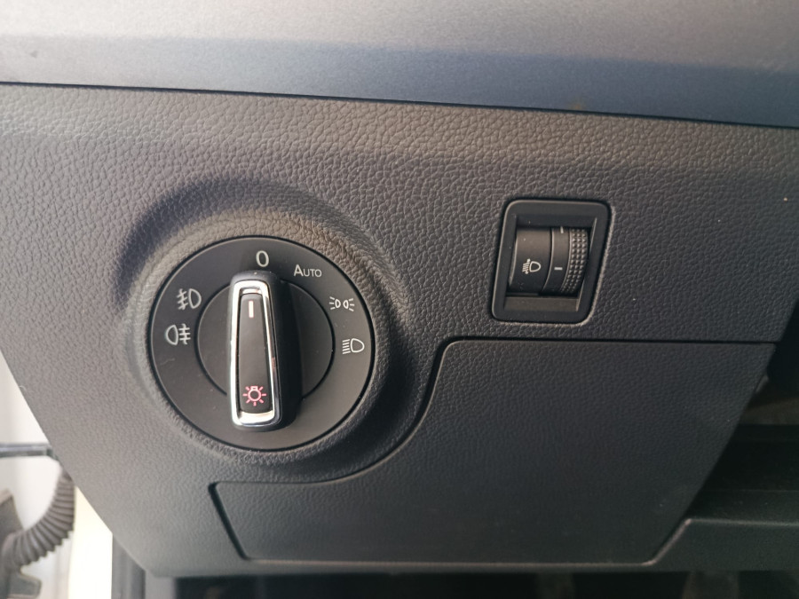 Imagen de SEAT Arona