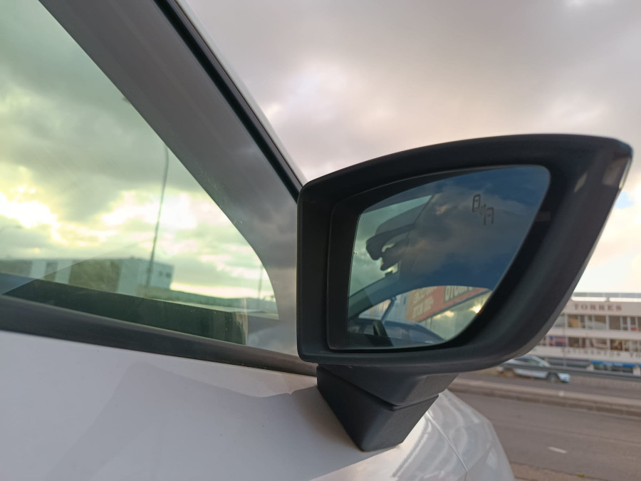 Imagen de SEAT Arona