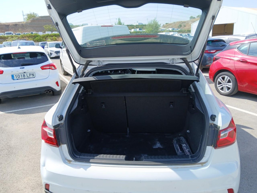 Imagen de AUDI A1