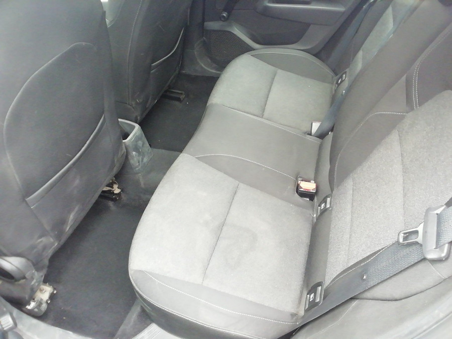 Imagen de Renault Clio