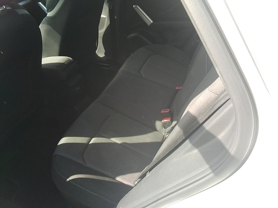Imagen de AUDI Q2