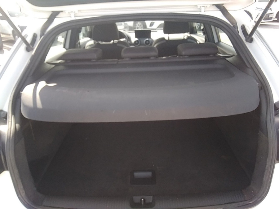 Imagen de AUDI Q2