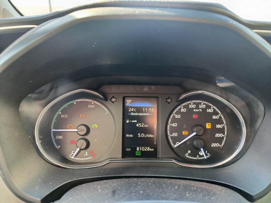 Imagen de TOYOTA Yaris