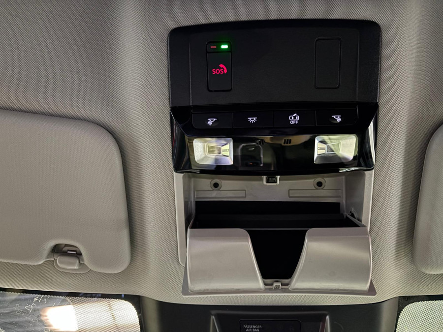 Imagen de NISSAN QASHQAI