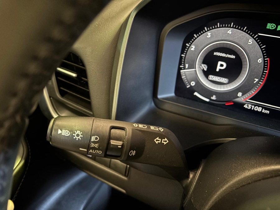 Imagen de NISSAN QASHQAI