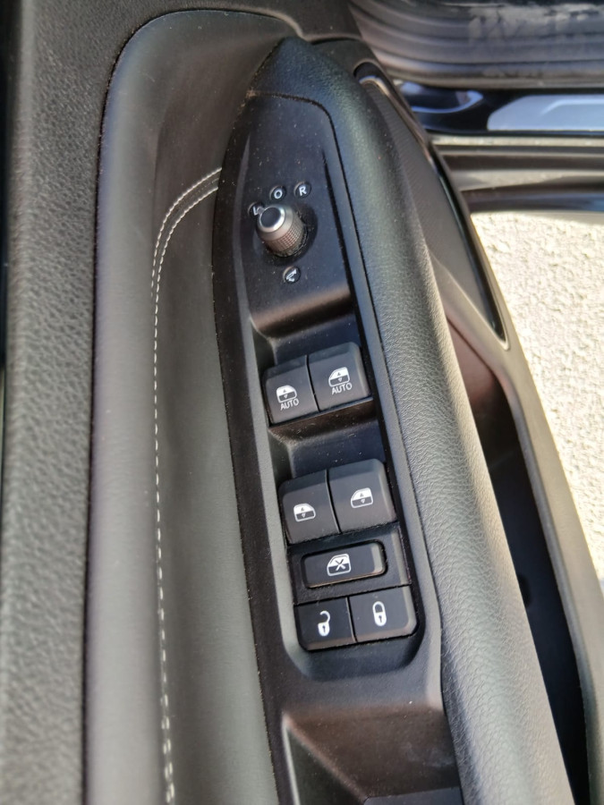 Imagen de Jeep Compass