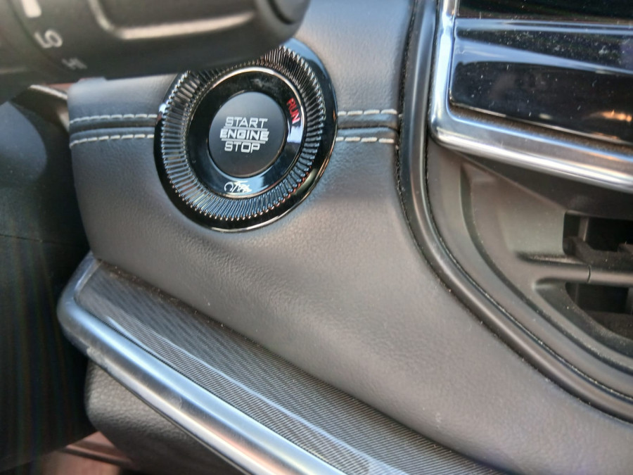 Imagen de Jeep Compass