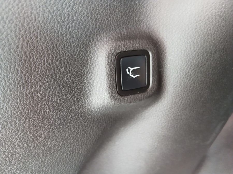 Imagen de Jeep Compass