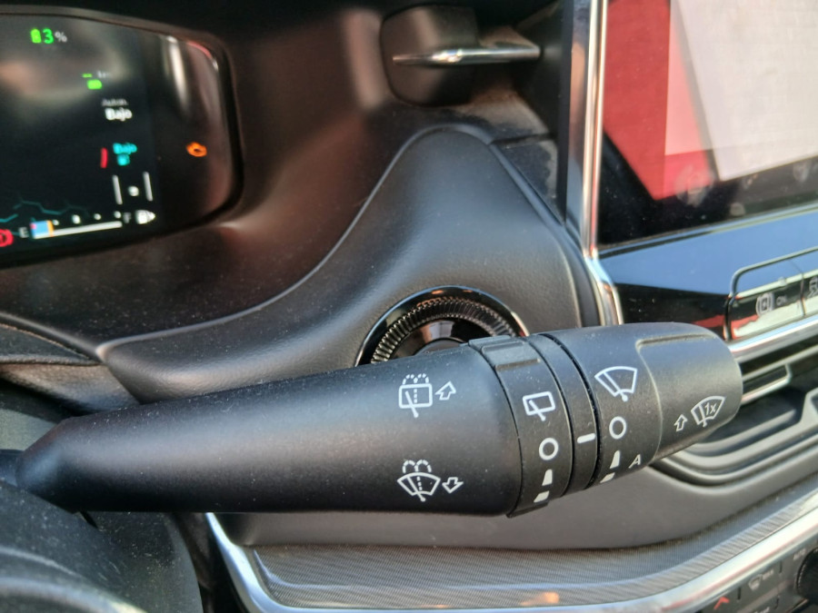 Imagen de Jeep Compass