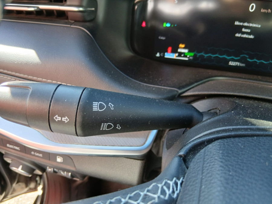 Imagen de Jeep Compass