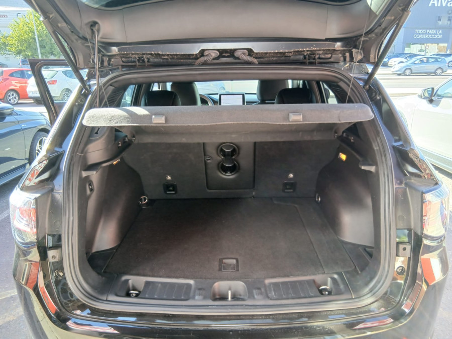 Imagen de Jeep Compass