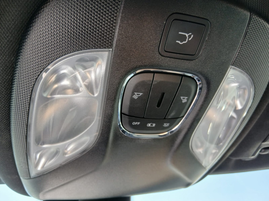 Imagen de Jeep Compass