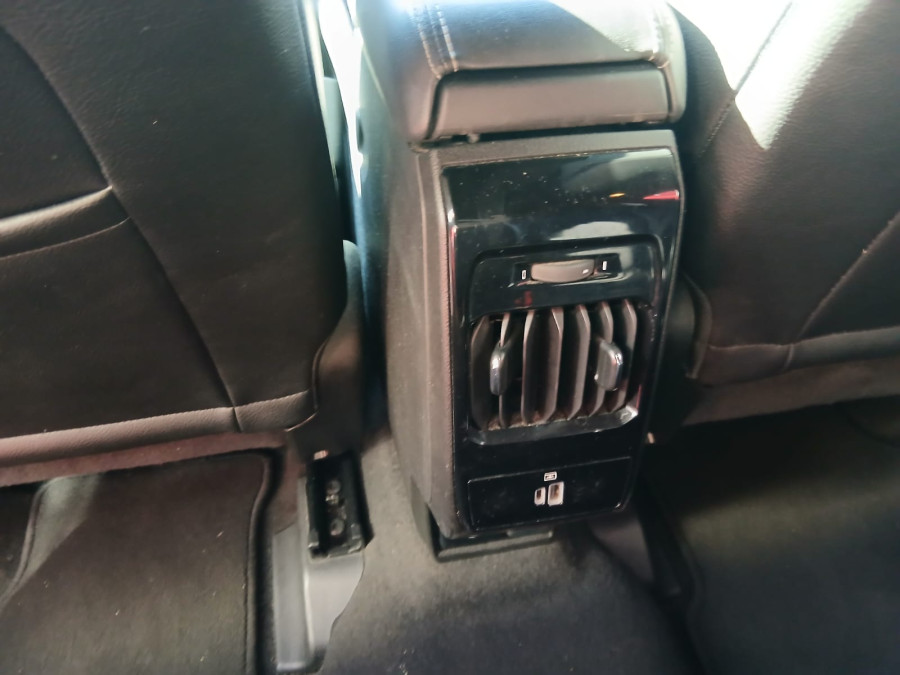 Imagen de Jeep Compass