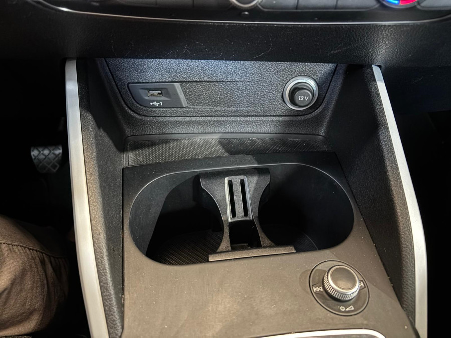 Imagen de AUDI Q2