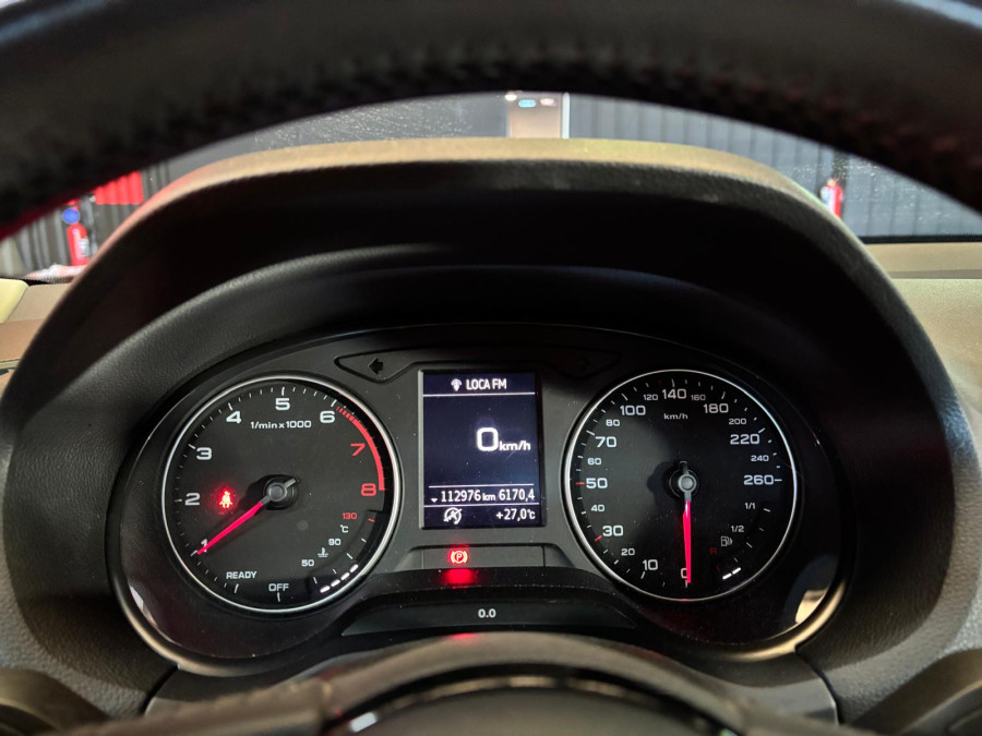 Imagen de AUDI Q2