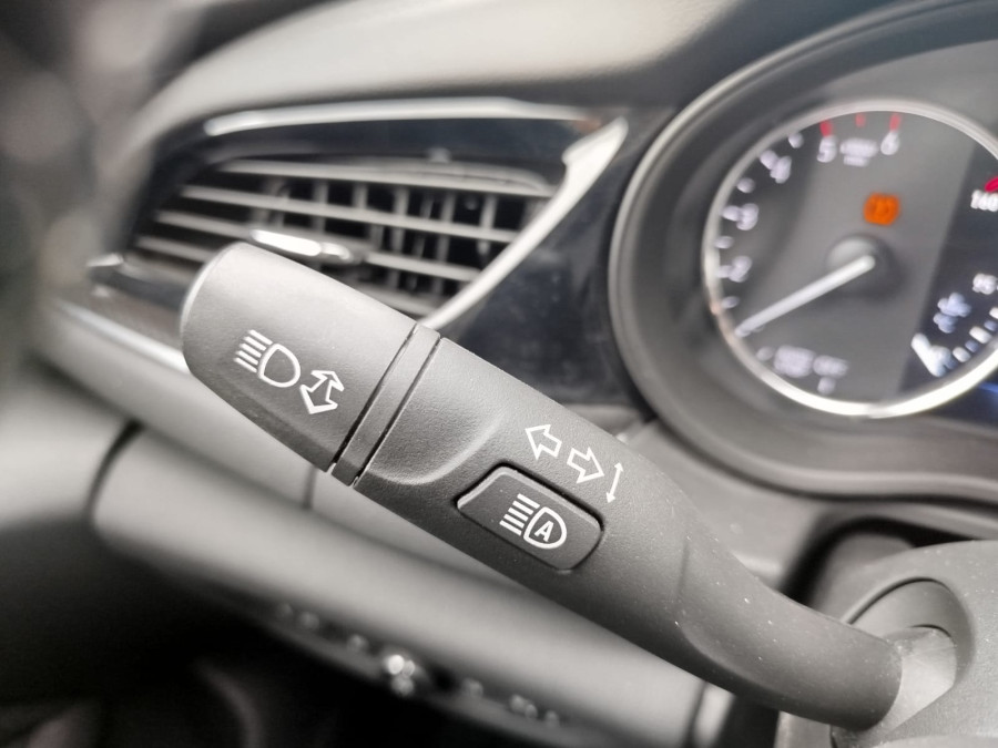 Imagen de Opel Insignia