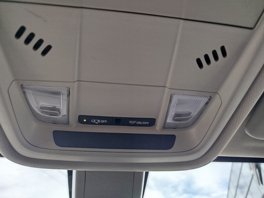 Imagen de Opel Insignia