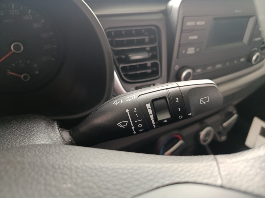 Imagen de Kia Rio