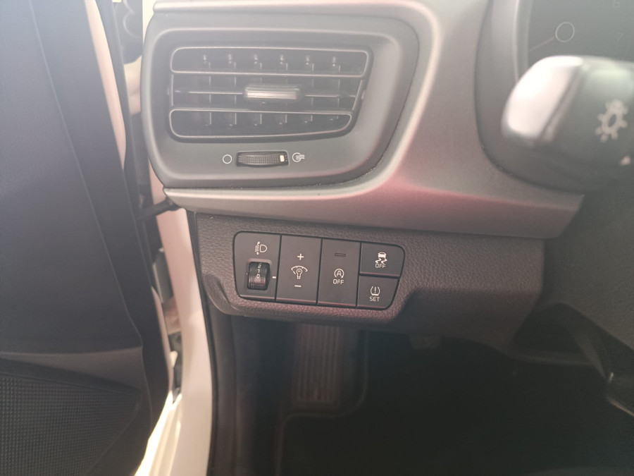 Imagen de Kia Rio