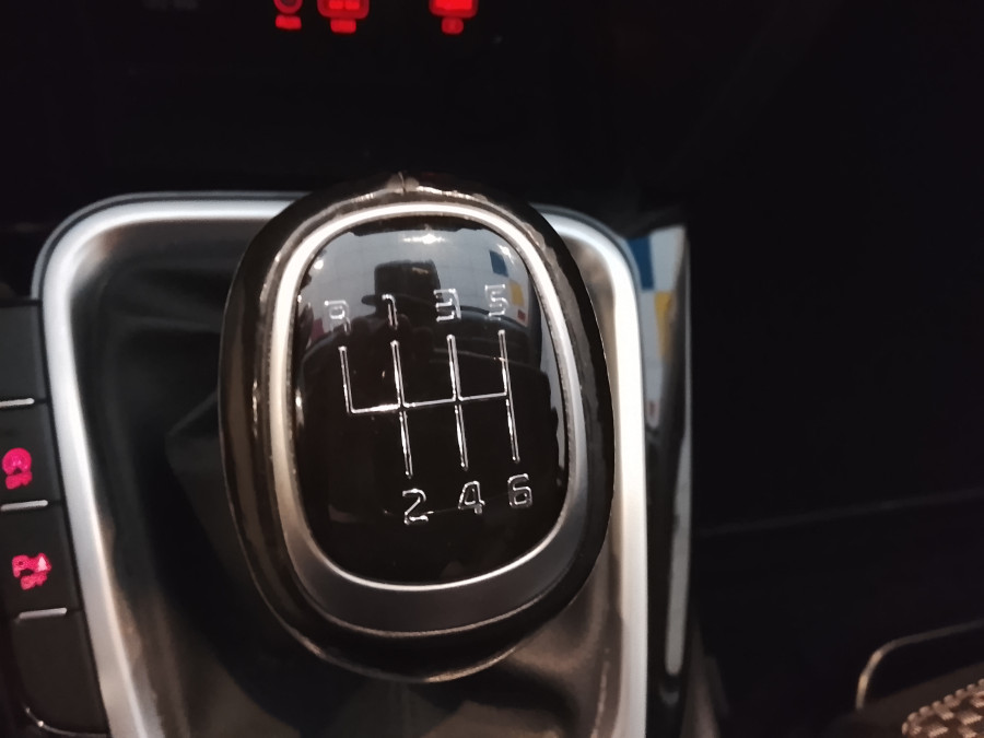 Imagen de Kia cee'd