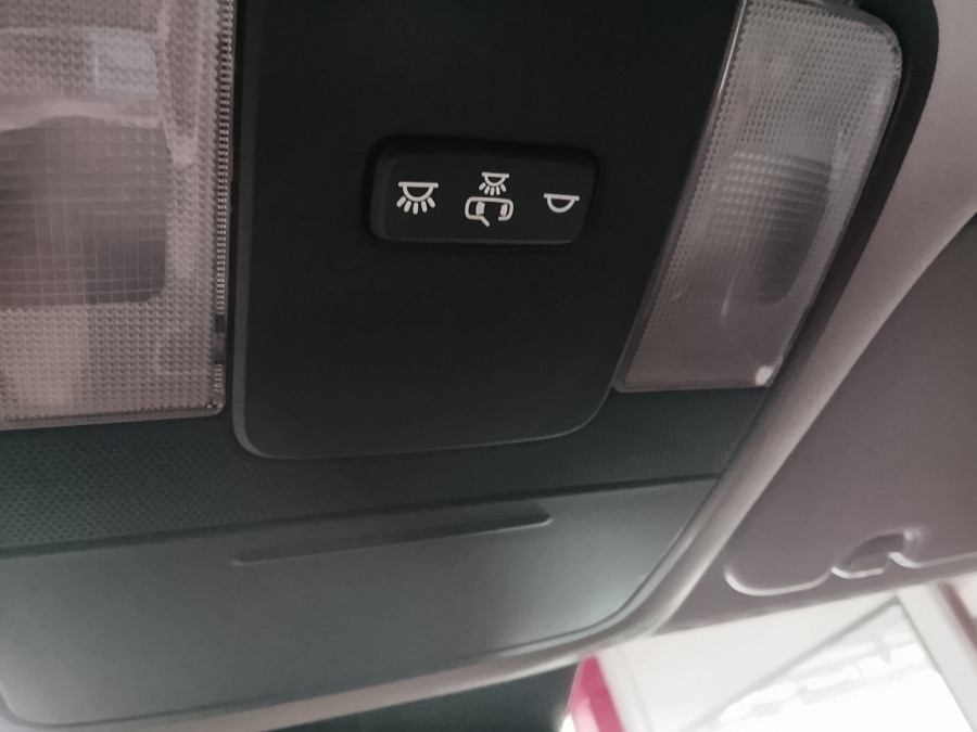 Imagen de Kia cee'd