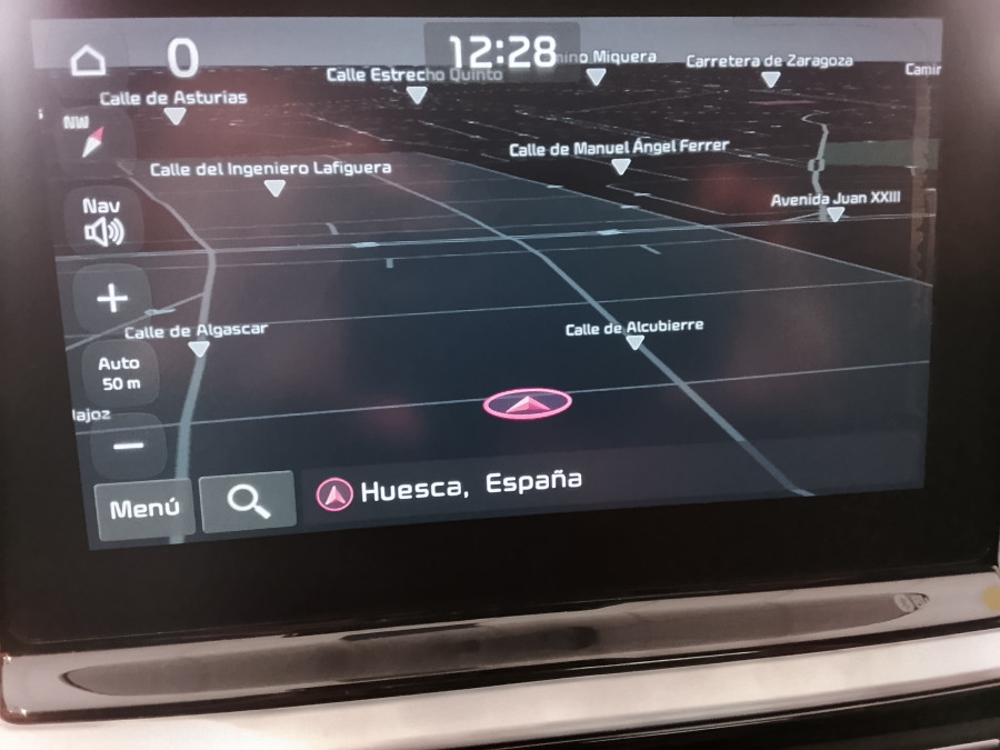 Imagen de Kia cee'd