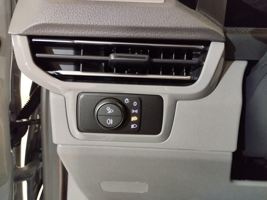 Imagen de Volkswagen Transporter