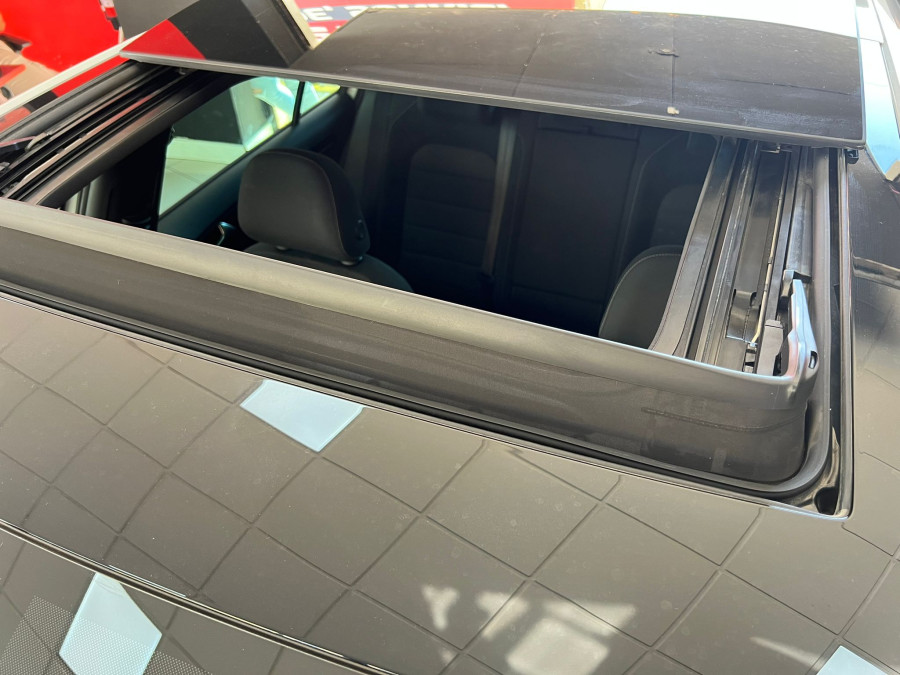 Imagen de Volkswagen Golf