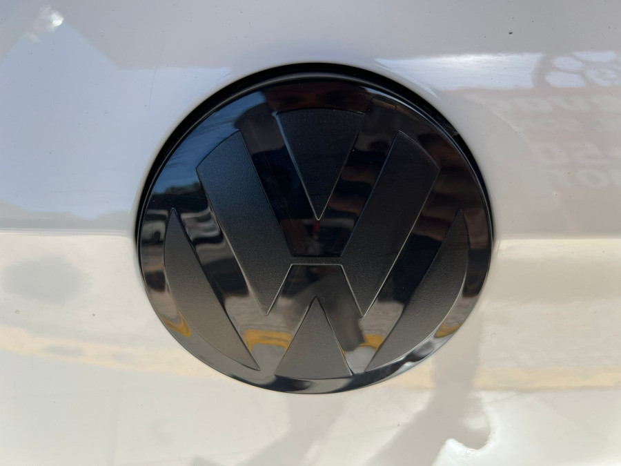 Imagen de Volkswagen Golf