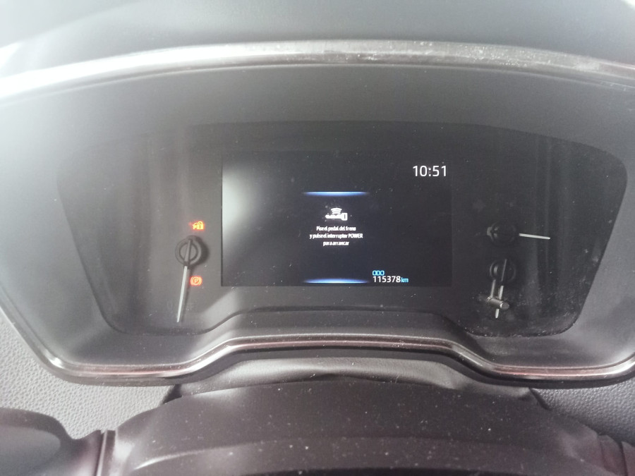 Imagen de TOYOTA Corolla