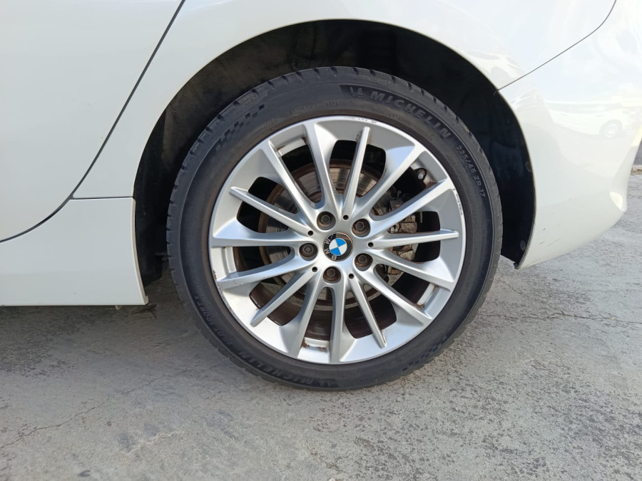 Imagen de BMW Serie 1