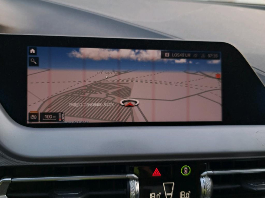 Imagen de BMW Serie 1