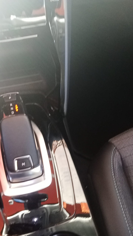 Imagen de Peugeot 2008