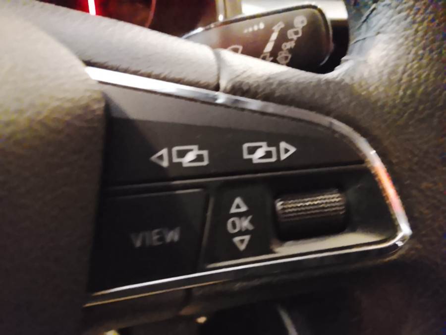 Imagen de SEAT Arona