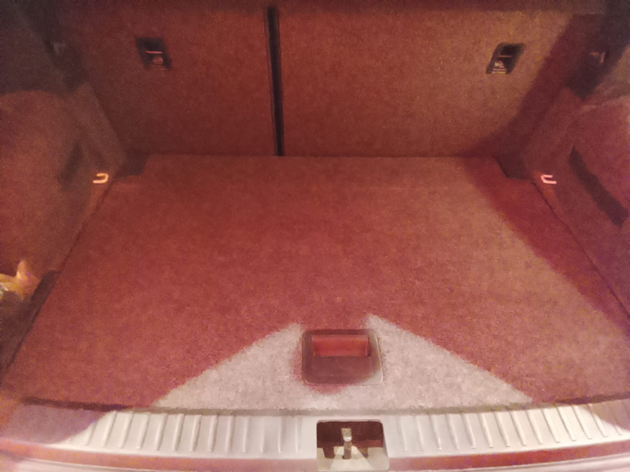 Imagen de SEAT Arona