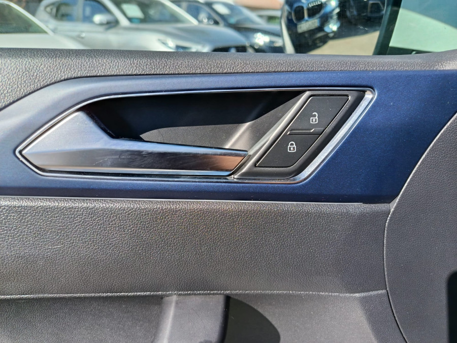 Imagen de Volkswagen Polo