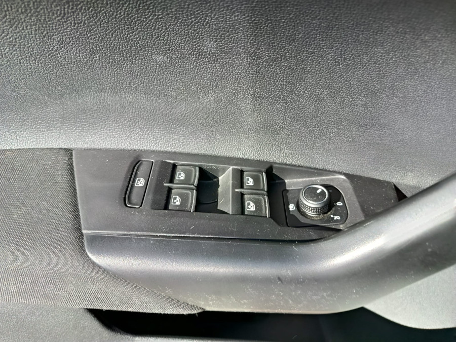 Imagen de Volkswagen Polo