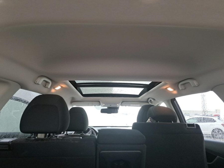 Imagen de NISSAN X-TRAIL