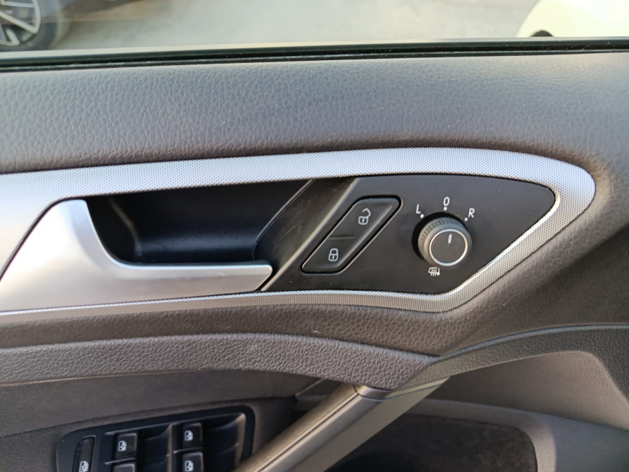 Imagen de Volkswagen Golf