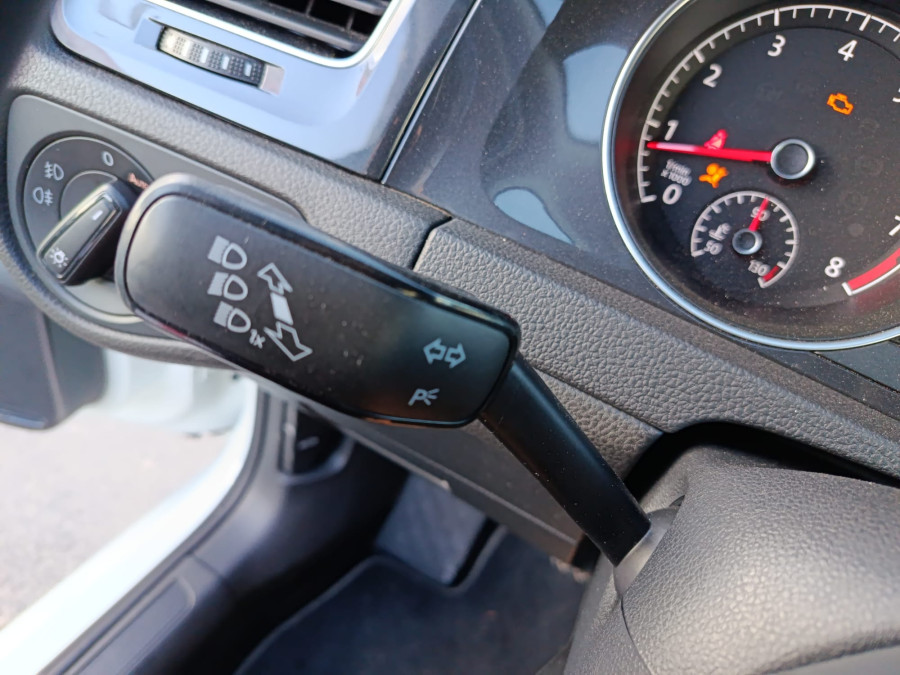 Imagen de Volkswagen Golf
