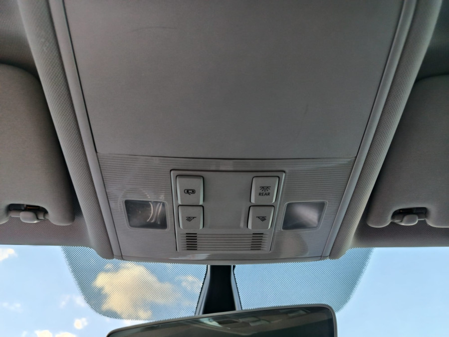 Imagen de Volkswagen Golf
