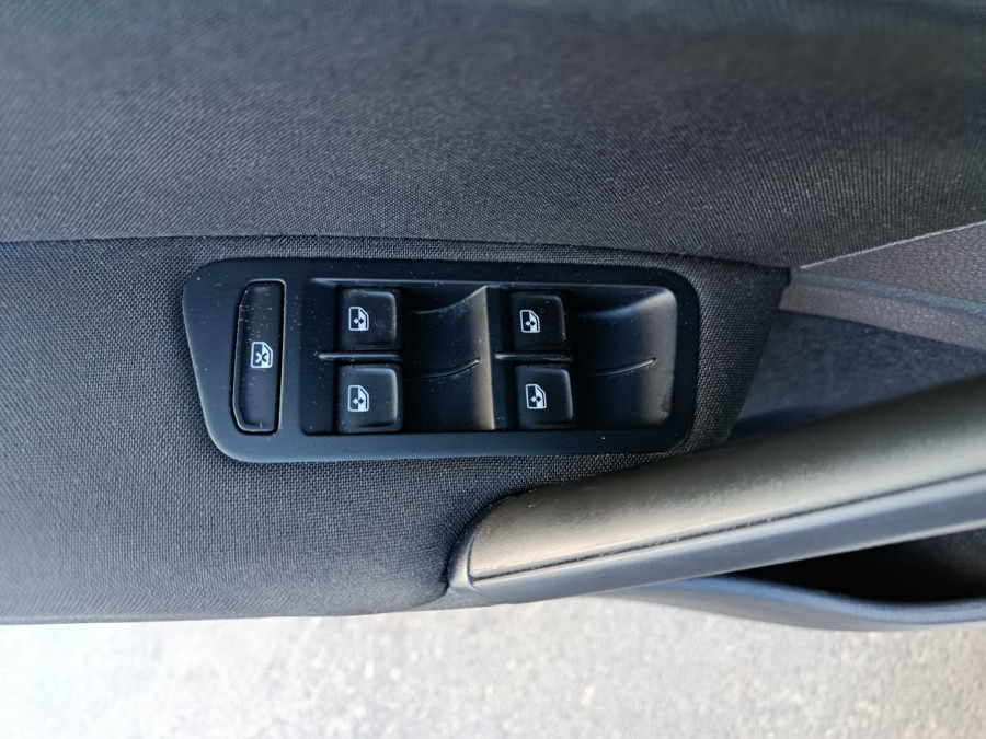 Imagen de Volkswagen Golf