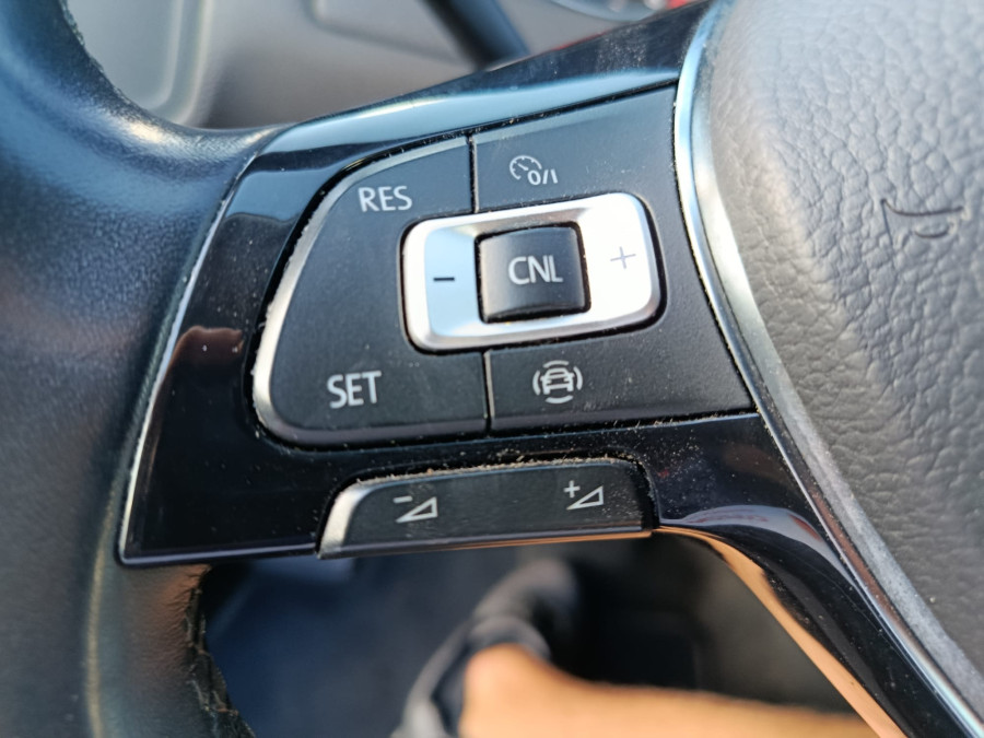 Imagen de Volkswagen Golf